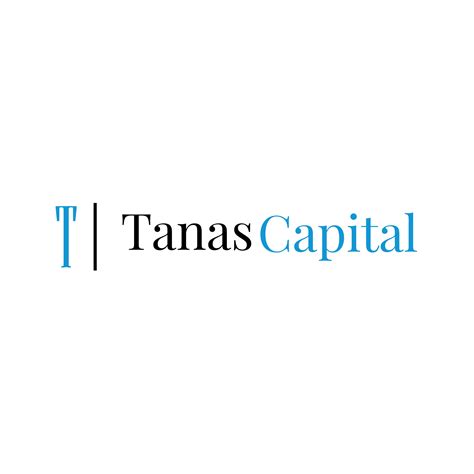 tanas capital investments.